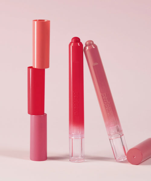 peripera peripera Sleep on my lip M01