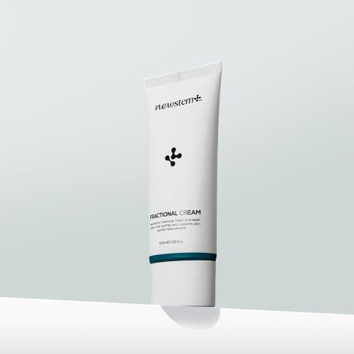 NEWSTEM RX Fractional Cream 100ml