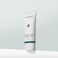 NEWSTEM RX Fractional Cream 100ml
