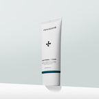 NEWSTEM RX Fractional Cream 100ml