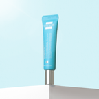 NEWSTEM RX Intensive Cream 15ml