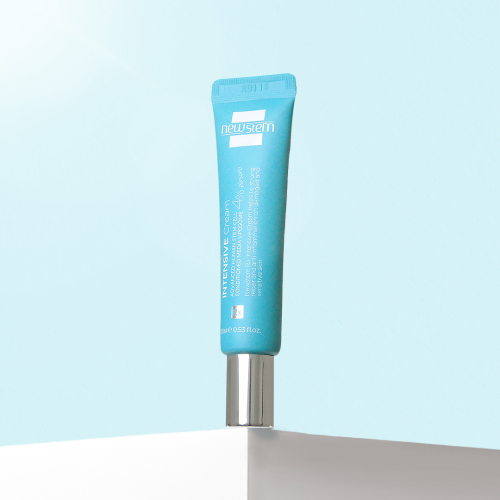 NEWSTEM RX Intensive Cream 15ml