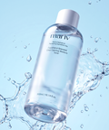 MARIV MARIV Fucotenol Seaweed Clear Calming Moisture Toner