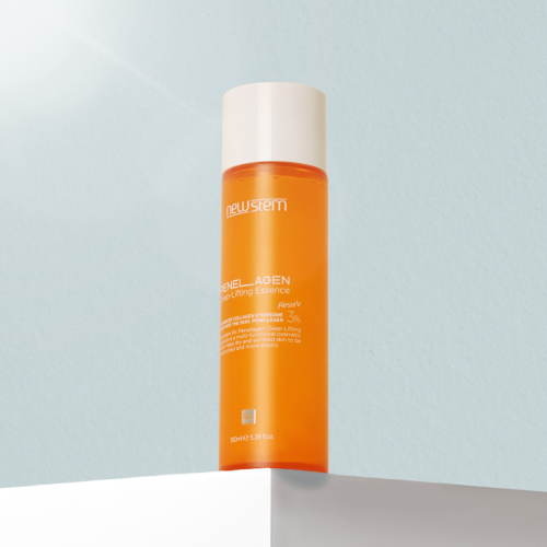 NEWSTEM RX NEWSTEM RX Fenellagen Deep Lifting Essence 150ml