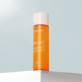 NEWSTEM RX NEWSTEM RX Fenellagen Deep Lifting Essence 150ml
