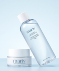 MARIV MARIV Fucotenol Seaweed Clear Cream + Toner Set