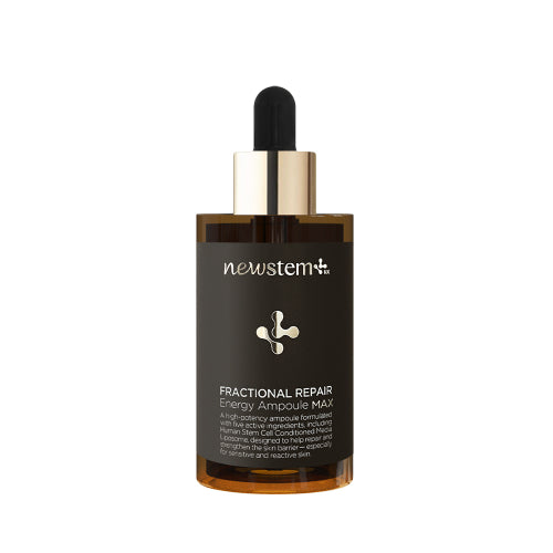 NEWSTEM RX Fractional Repair Energy Ampoule Max 50ml