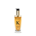 KERASTASE Elixir Ultim Original 75ml