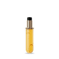 KERASTASE Elixir Ultim Original Refill 75ml