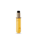 KERASTASE Elixir Ultim Original Refill 75ml