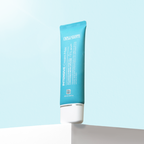 NEWSTEM RX Intensive Cream Max 45ml