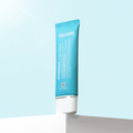 NEWSTEM RX Intensive Cream Max 45ml
