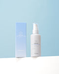 HEYNATURE Houttuynia cordata lotion