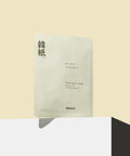 HEYNATURE HEYNATURE Houttuynia cordata Mask (10 sheets)