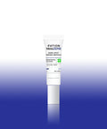 FATION FATION Melazero blemish toning ampoule 10ml