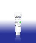 FATION FATION Melazero blemish toning cream 10ml