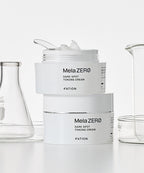 FATION FATION Melazero Freckle Toning Cream 50ml