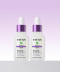 FATION FATION Noscanine Trouble Pore Elasticity Serum 30ml