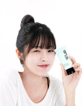 WLAB WLAB White Holic Natural Cica Sea Tone Up Cream 50ml
