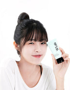 WLAB WLAB White Holic Natural Cica Sea Tone Up Cream 50ml