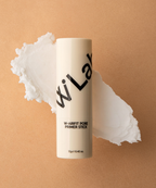WLAB WLAB Air Fit Pore Primer Stick 12g