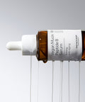 THE FACE SHOP THE FACE SHOP Ultimate Vegan Mucin Peptide 8 Serum 30ml