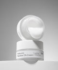 THE FACE SHOP THE FACE SHOP Oltimate Hyaluronic Squalane 1% Moisture Cream 50ml