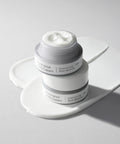 THE FACE SHOP THE FACE SHOP Oltimate Panthenol 2.5 Cream 50ml