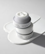 THE FACE SHOP THE FACE SHOP Oltimate Panthenol 2.5 Cream 50ml