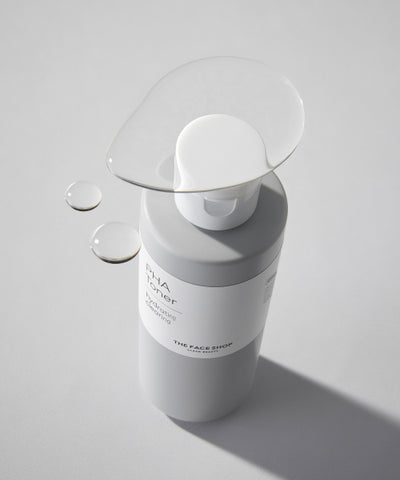 Oltimate PHA Toner 200ml