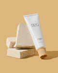 DEIG Microbiome Cream 50ml