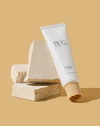 DEIG Microbiome Cream 50ml