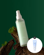 DEIG DEIG Teca Cream Mist 100ml