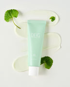 DEIG DEIG Teca Cream 50ml