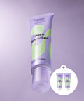 MAMONDE Pore ​​Shrinker Bakuchiol Cream 60ml