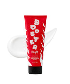 GOLDENCLIFF GOLDENCLIFF Booster Beach Tanning Lotion 250ml