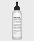 CHAHONG (Moisture and shine care) Re-Hydra Liquid Mask 250 ml