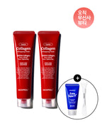 MEDIPEEL MEDIPEEL Red Lacto Collagen Wrapping Mask 70ml