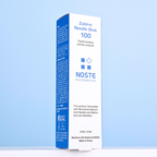 NOSTE Jalderm N Shot 100 (Spicule Skin Booster Ampoule/2ml*5ea)