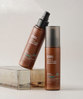 ACWELL Licorice Water pH Balancing Essence Mist 100ml