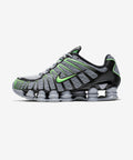 NIKE NIKE Sneakers Size