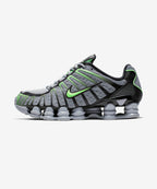 NIKE NIKE Sneakers Size