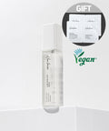 HEALMAR Shine Soothing Mist 80ml