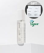 HEALMAR Shine Soothing Mist 80ml