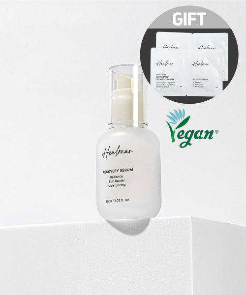 HEALMAR HEALMAR Recovery Serum 30ml