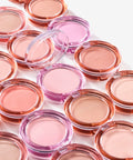 Nature Republic Nature Republic By Flower Blusher Coral Peach
