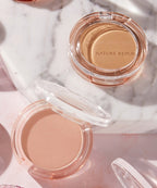 Nature Republic Nature Republic By Flower Contouring - Choose Your Shade