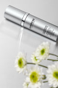 SHERENE SHERENE Vita C Blemish Toning Serum