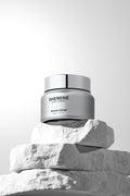 SHERENE SHERENE Repair Cream Pore/Strong Barrier/Texture Intensive Care