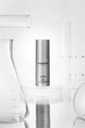 SHERENE Treatment Essence Mist [Tone/Texture/Gloss]
